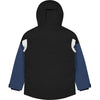 Naikoon Jacket Men's