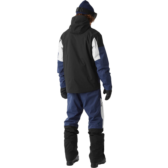 Naikoon Jacket Men's