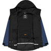 Naikoon Jacket Men's