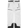 Naikoon Men's Pants