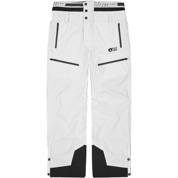 Naikoon Men's Pants