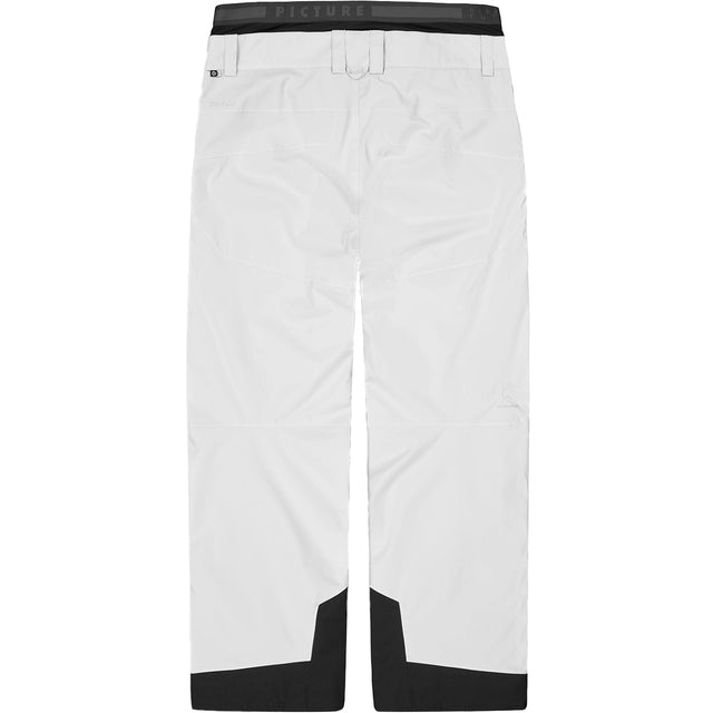 Naikoon Men's Pants