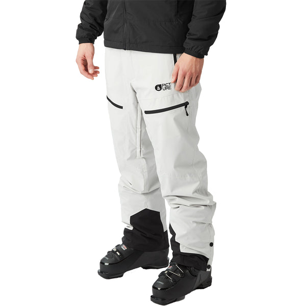 Naikoon Men's Pants