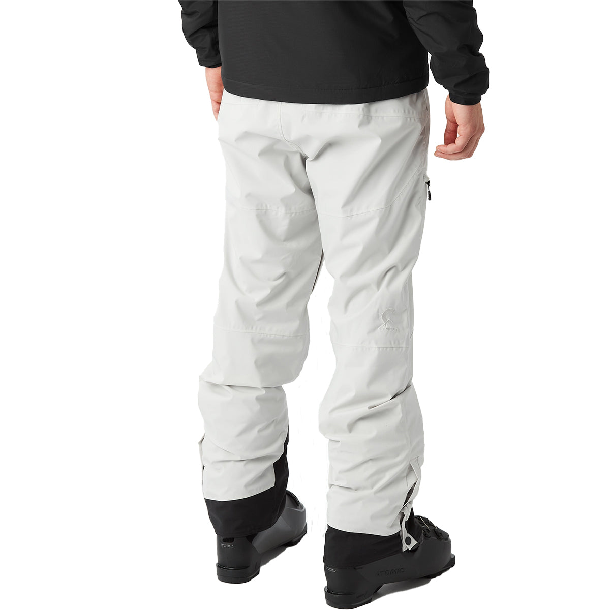 Naikoon Men's Pants