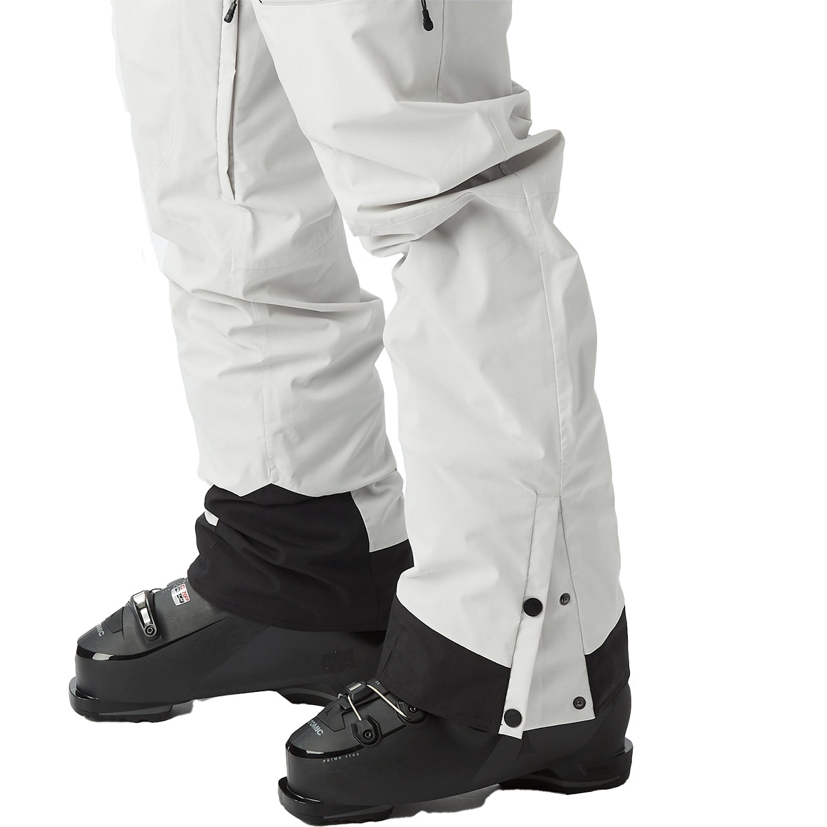 Naikoon Men's Pants