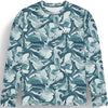 Nangha Men's Top