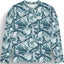 Nangha Men's Top
