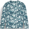 Nangha Men's Top