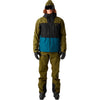 Picture Object Men's Jacket
