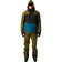 Picture Object Men's Jacket