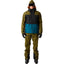 Picture Object Men's Jacket