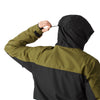 Picture Object Men's Jacket