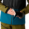 Picture Object Men's Jacket
