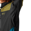 Picture Object Men's Jacket