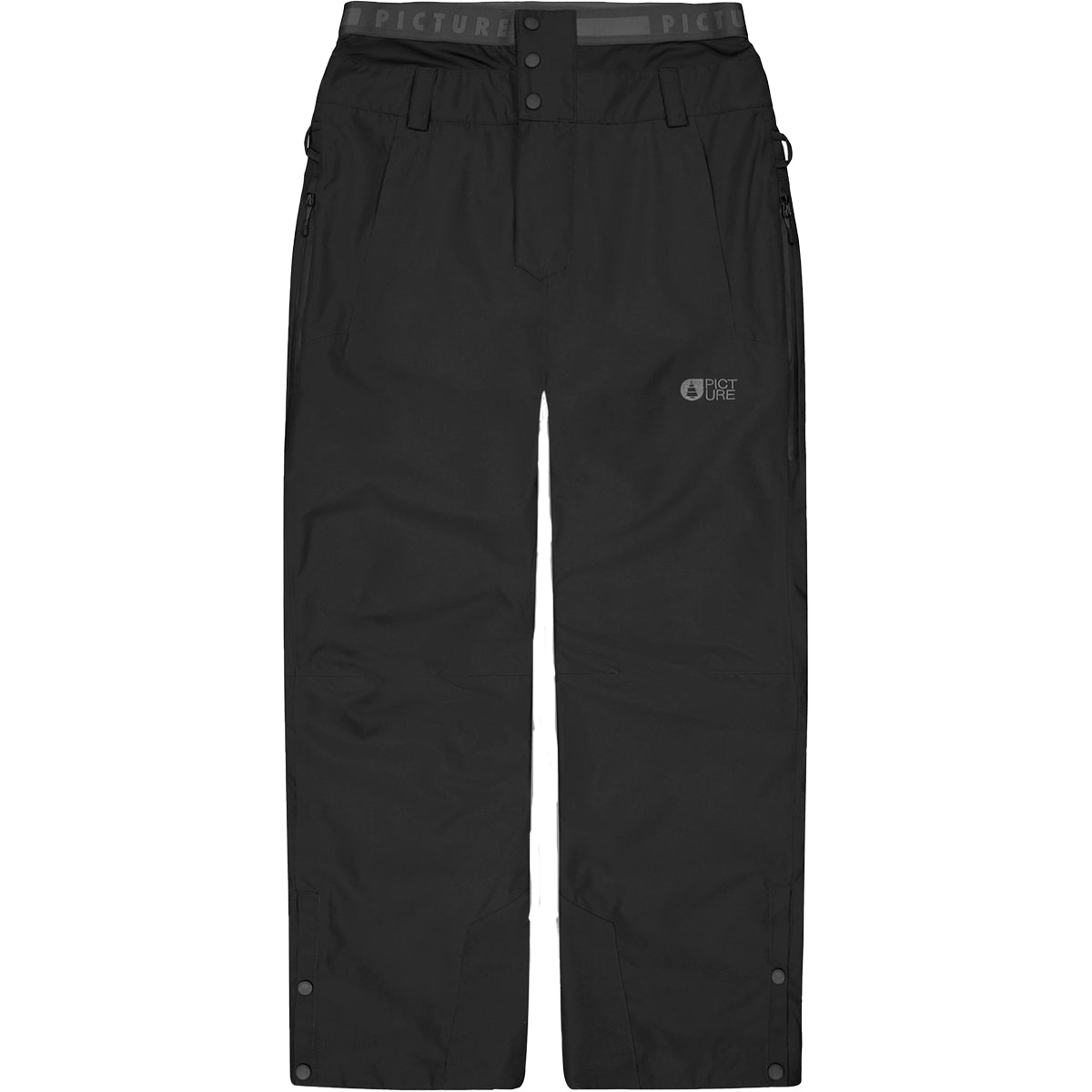 Picture Object Men's Pants