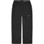 Picture Object Men's Pants