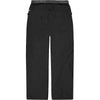 Picture Object Men's Pants
