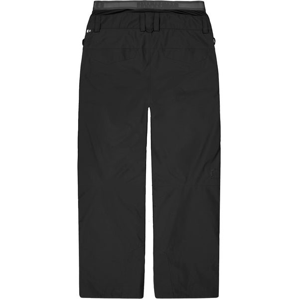Picture Object Men's Pants