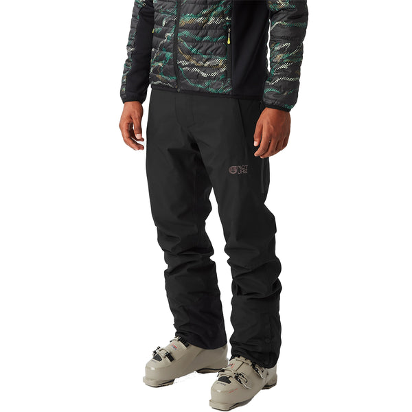 Picture Object Men's Pants
