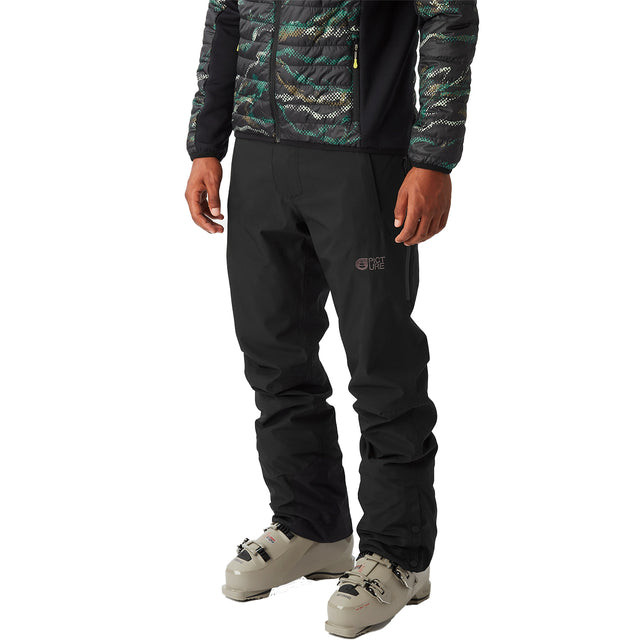 Picture Object Men's Pants
