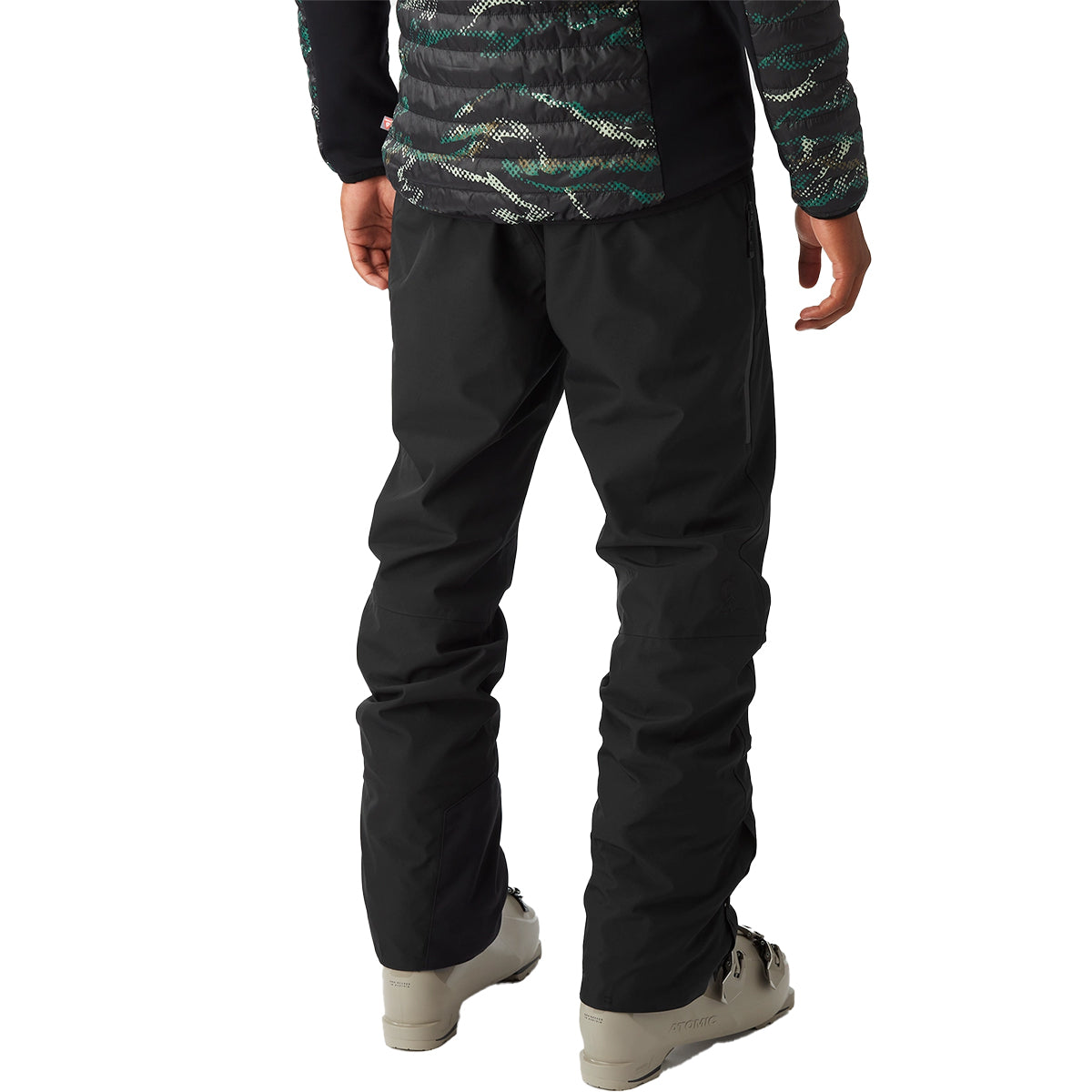 Picture Object Men's Pants
