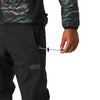 Picture Object Men's Pants