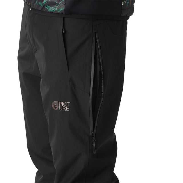 Picture Object Men's Pants