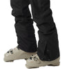 Picture Object Men's Pants