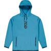 Park Men's Tech Hoodie