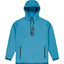 Park Men's Tech Hoodie