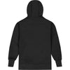 Parker Men's Jacket