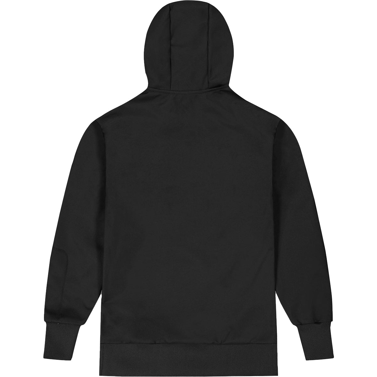 Parker Men's Jacket
