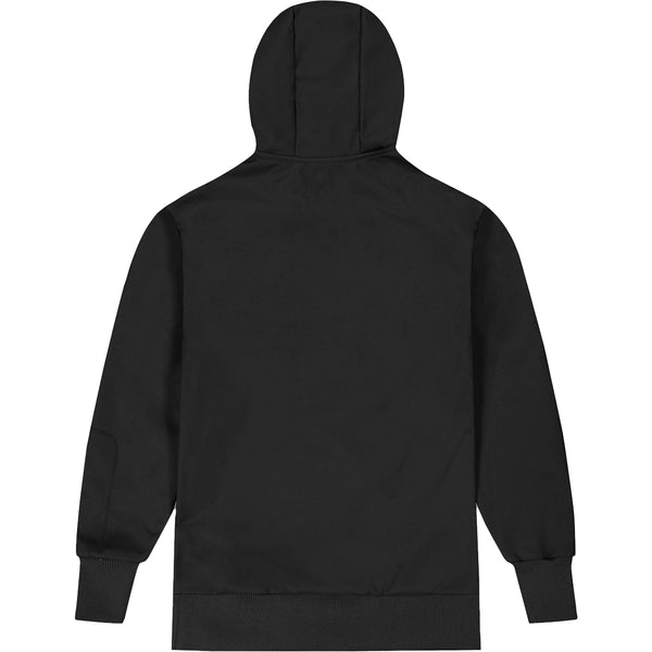 Parker Men's Jacket