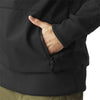 Parker Men's Jacket