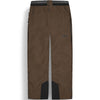 Picture Object Men's Pants