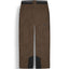 Picture Object Men's Pants