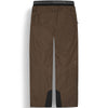 Picture Object Men's Pants