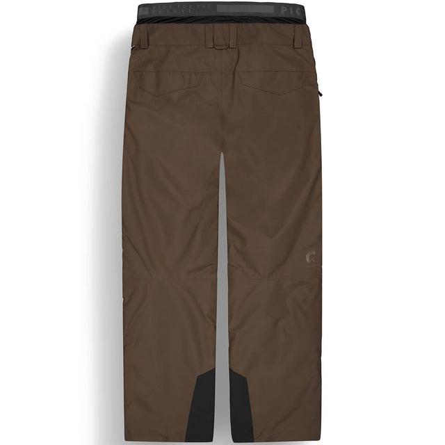 Picture Object Men's Pants