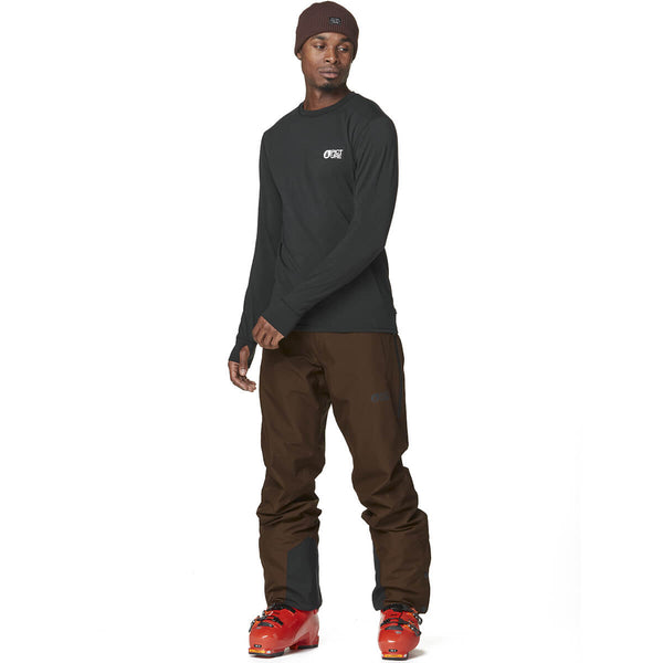 Picture Object Men's Pants