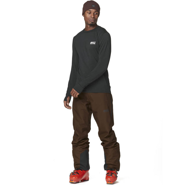 Picture Object Men's Pants