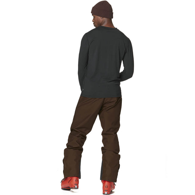 Picture Object Men's Pants