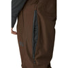 Picture Object Men's Pants