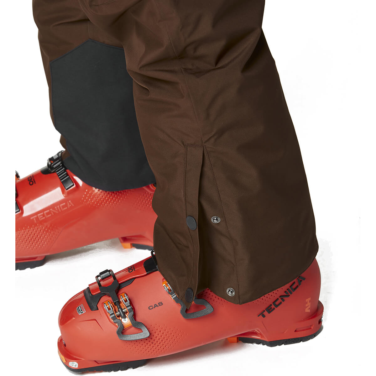 Picture Object Men's Pants