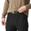Shooner Stretch Men's Pants