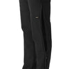 Shooner Stretch Men's Pants