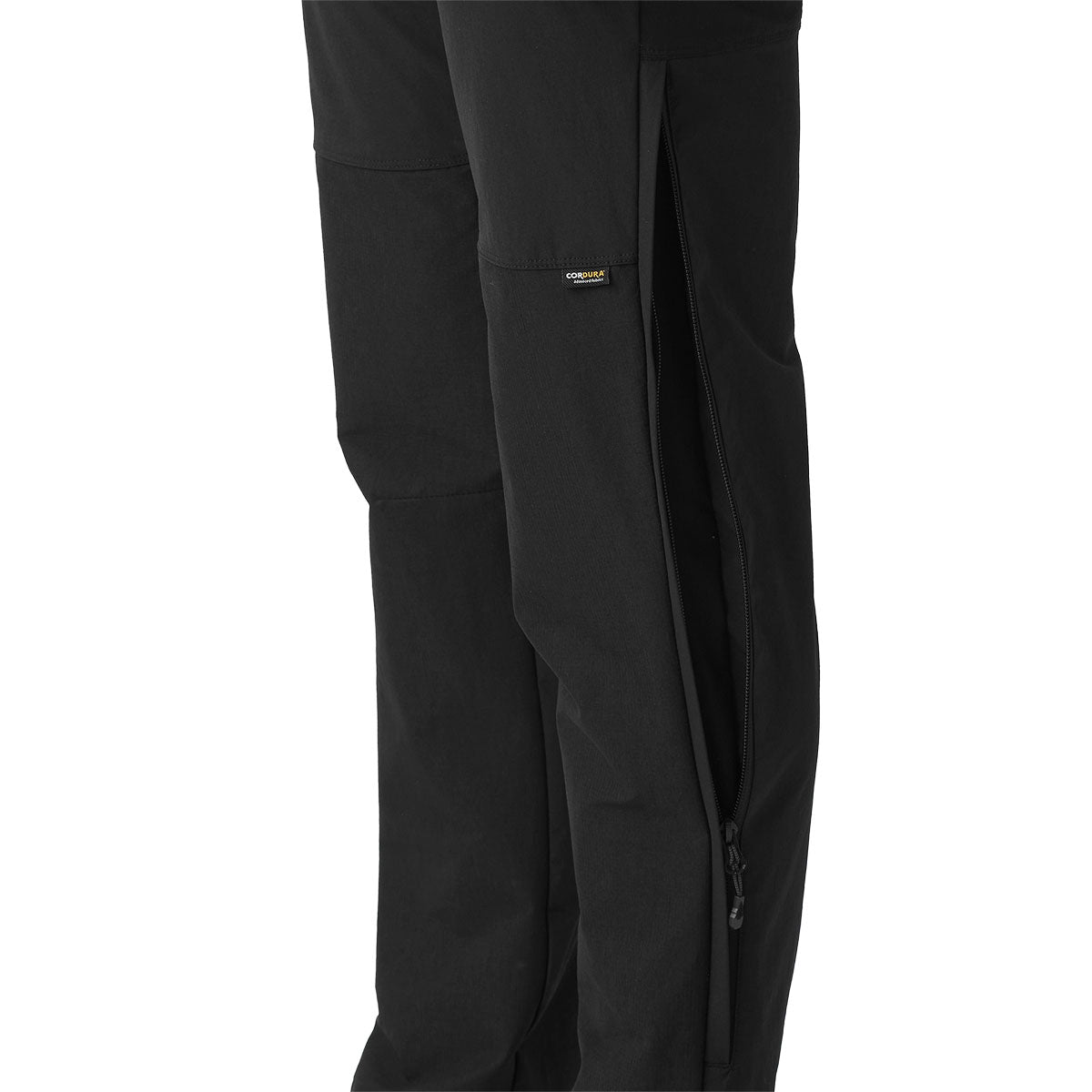 Shooner Stretch Men's Pants