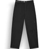 Shooner Stretch Men's Pants