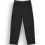 Shooner Stretch Men's Pants