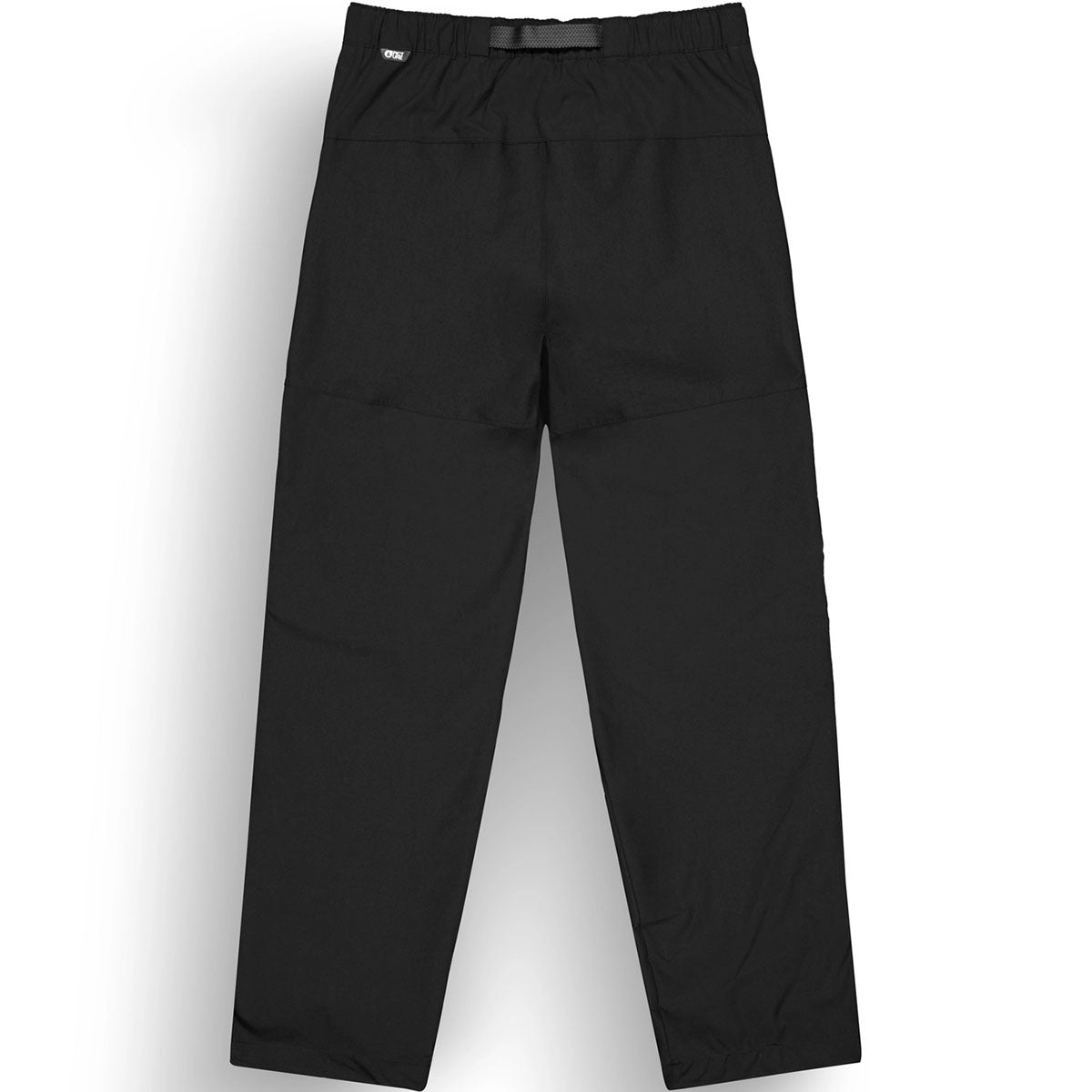 Shooner Stretch Men's Pants