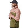 Volute Men's 2.5L Jacket